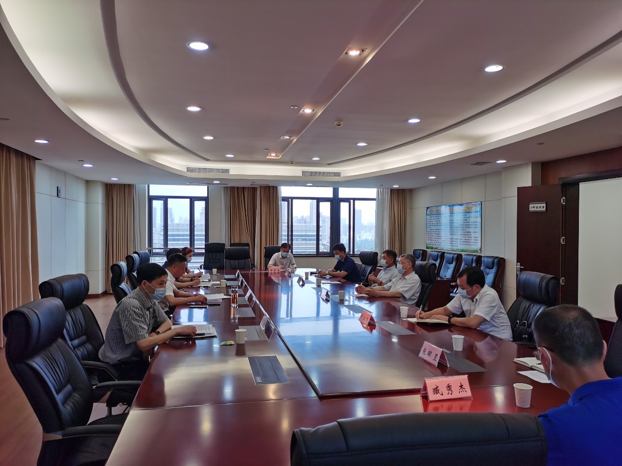 ¿ªyunÌåÓý¹ÙÍøÈë¿Ú