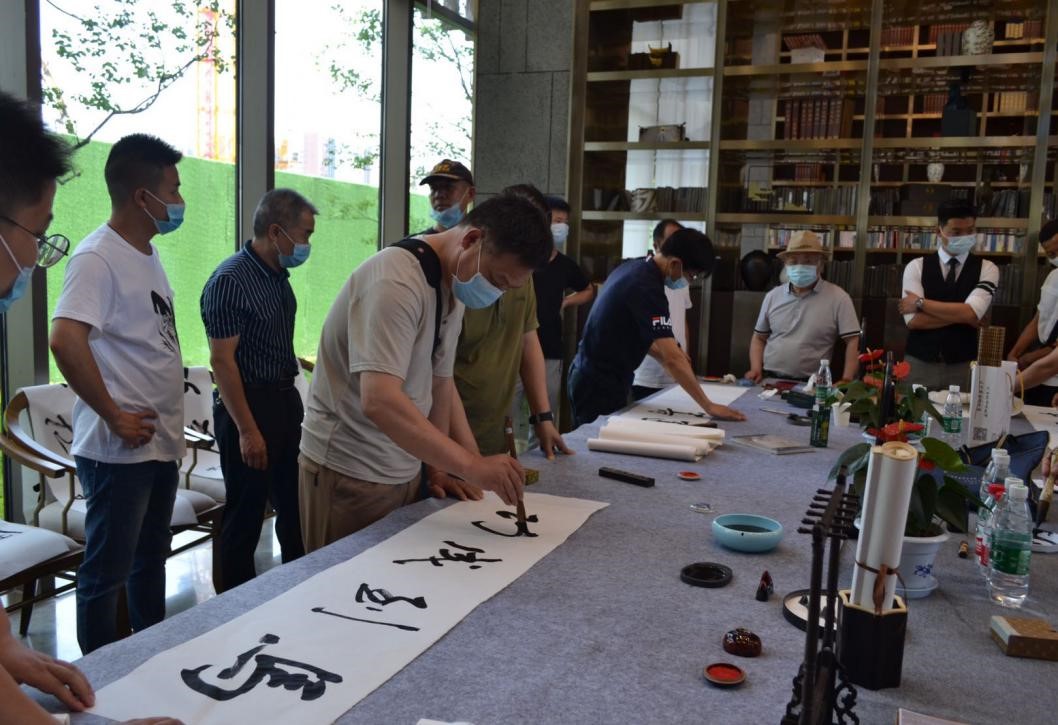 ¿ªyunÌåÓý¹ÙÍøÈë¿Ú