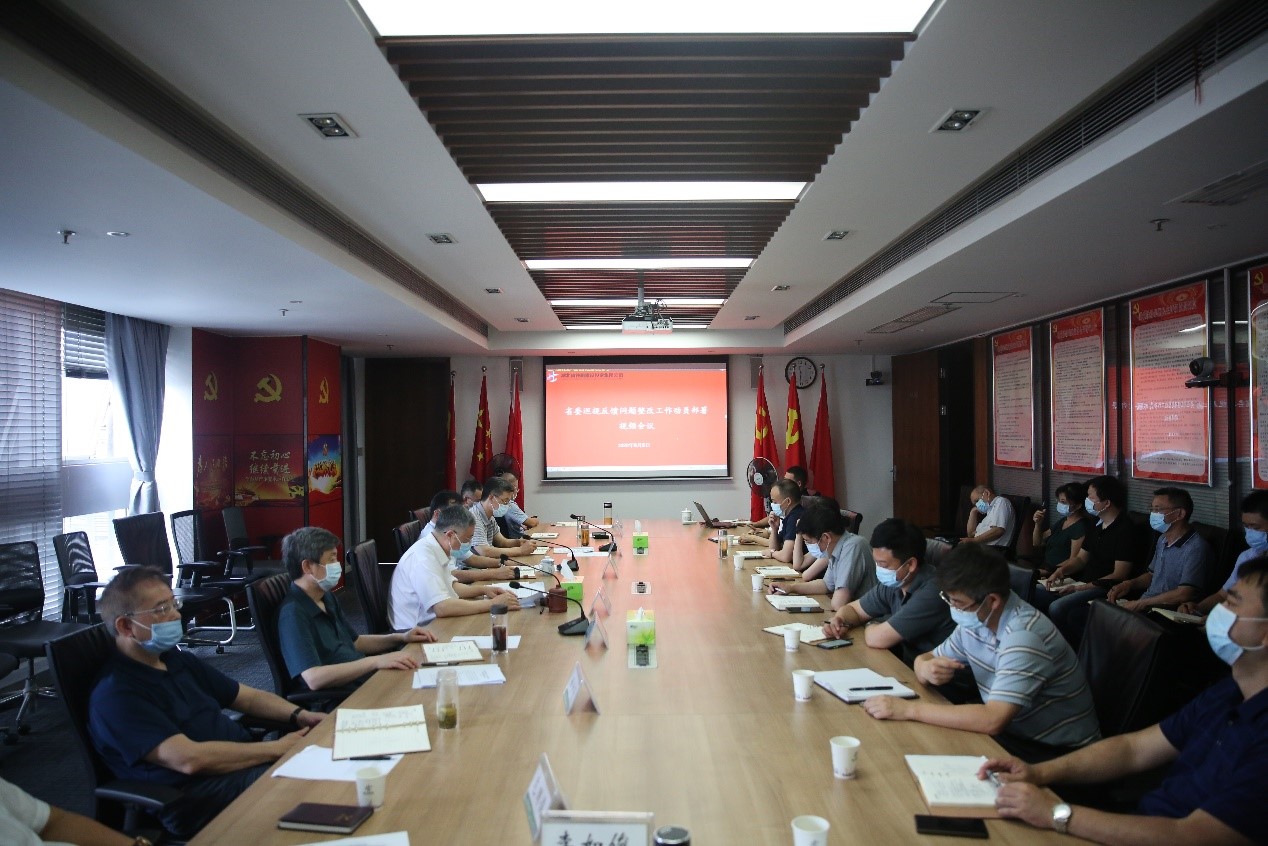 ��yun�����������