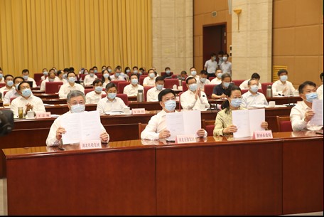 ��yun�����������