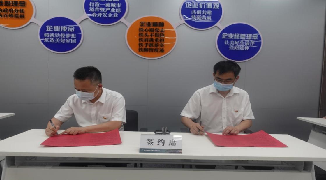 ¿ªyunÌåÓý¹ÙÍøÈë¿Ú