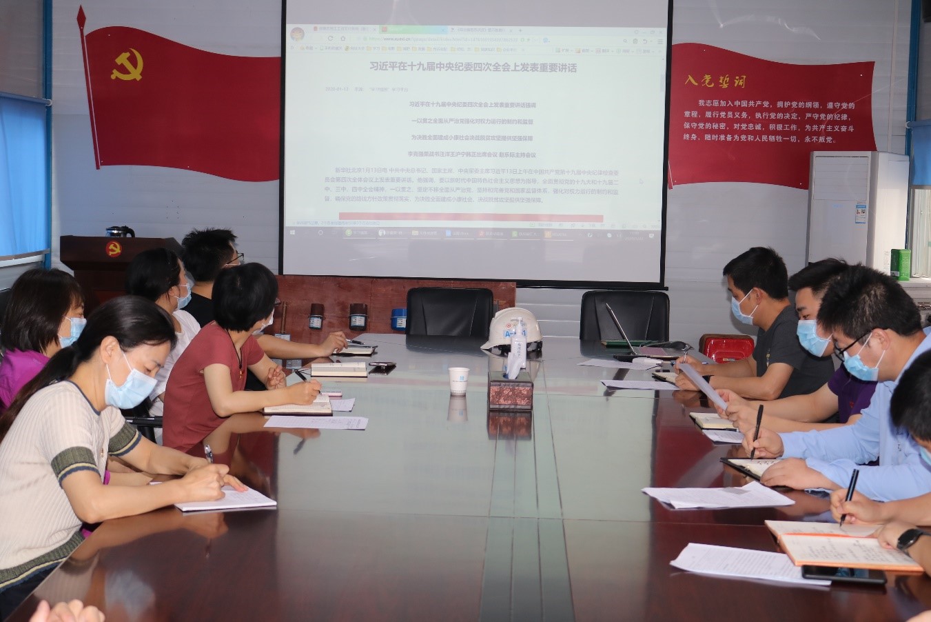 ��yun�����������