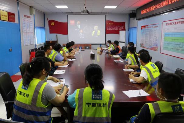 ��yun�����������