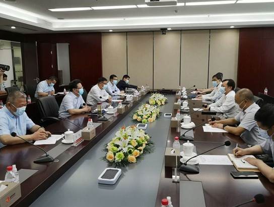 ��yun�����������