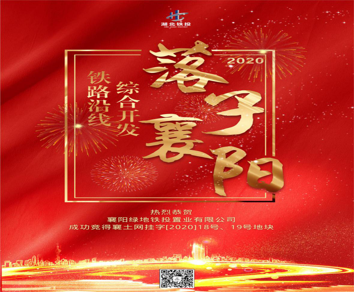 ¿ªyunÌåÓý¹ÙÍøÈë¿Ú