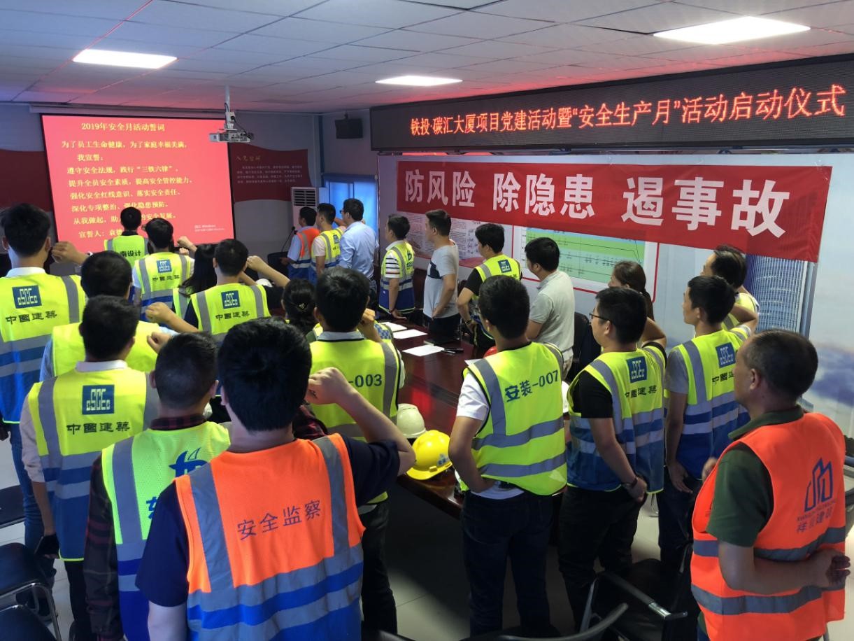 ��yun�����������