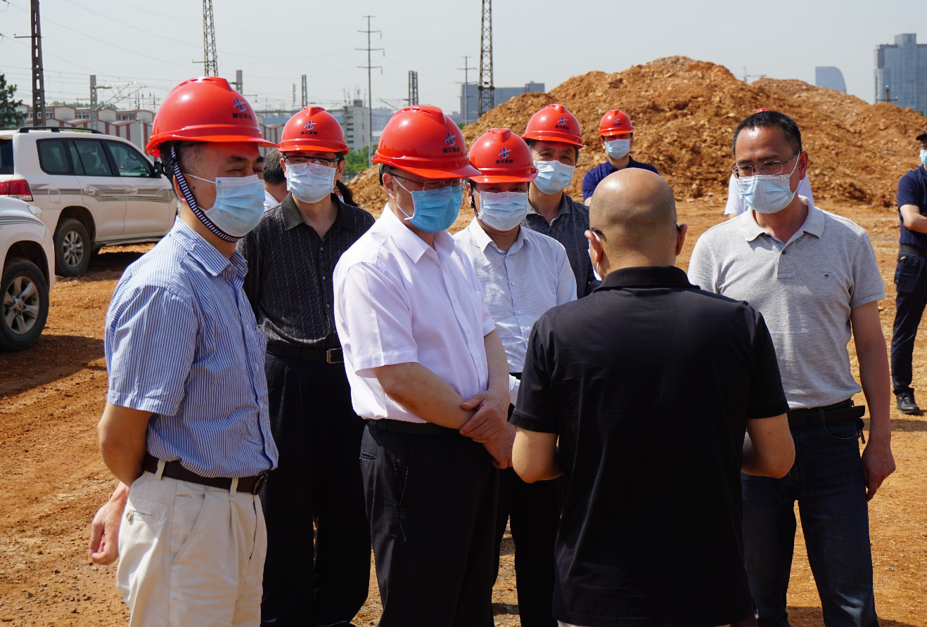 ¿ªyunÌåÓý¹ÙÍøÈë¿Ú