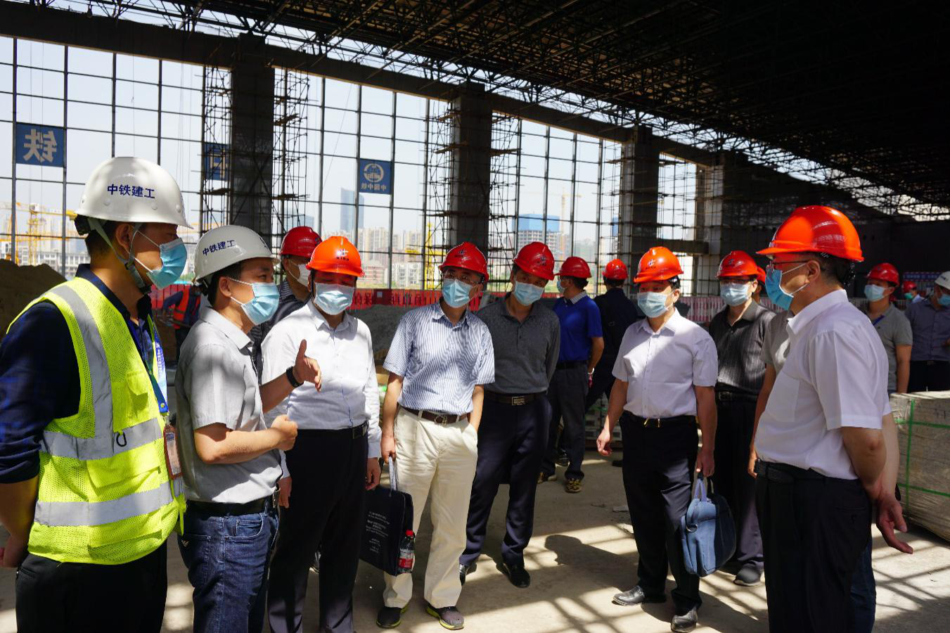 ¿ªyunÌåÓý¹ÙÍøÈë¿Ú