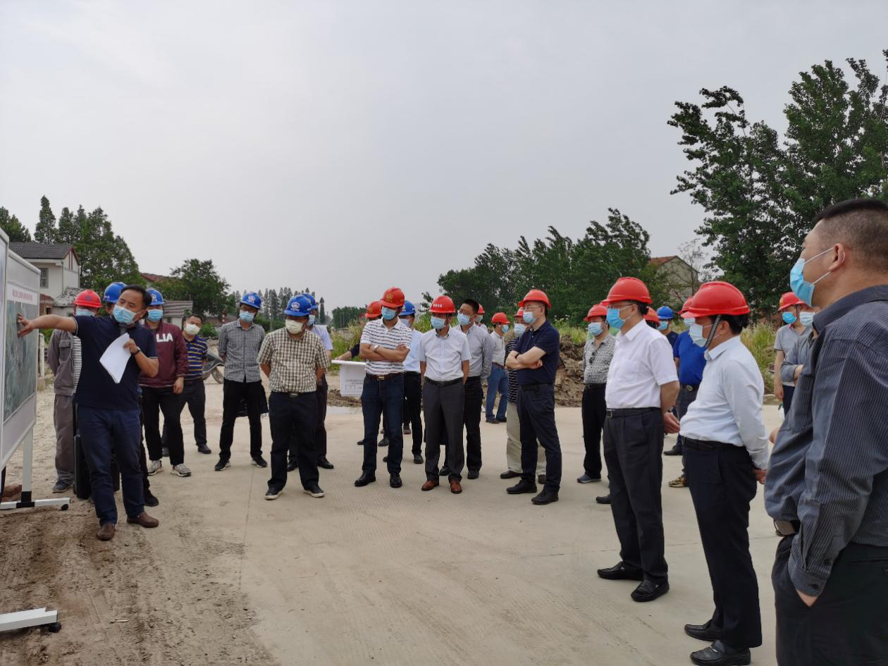 ¿ªyunÌåÓý¹ÙÍøÈë¿Ú