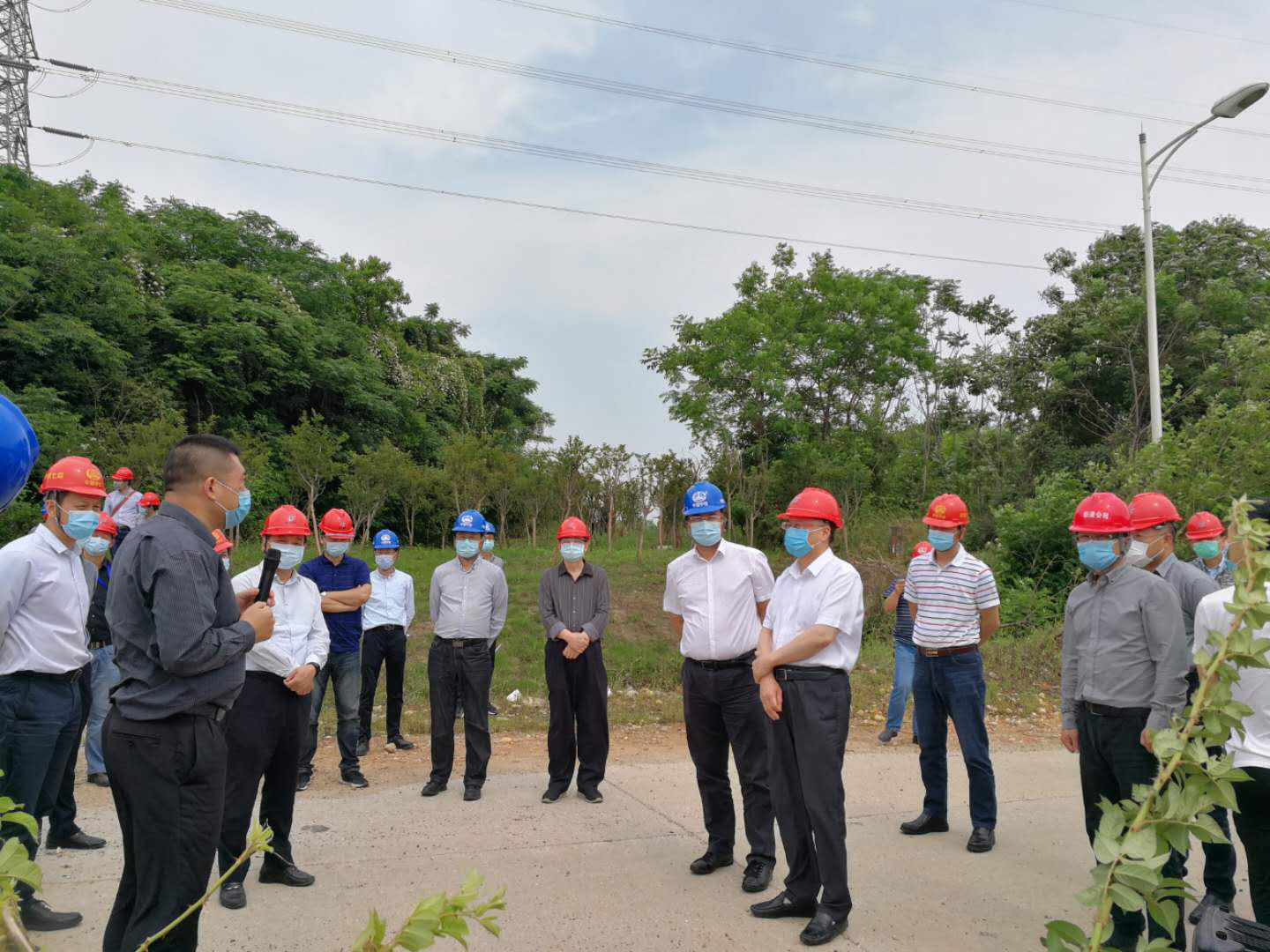 ¿ªyunÌåÓý¹ÙÍøÈë¿Ú