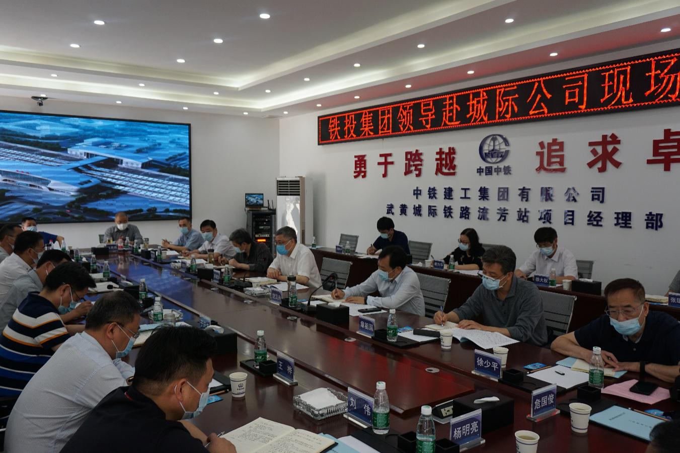 ¿ªyunÌåÓý¹ÙÍøÈë¿Ú