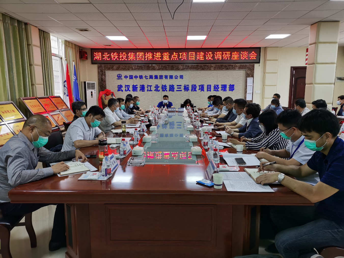 ¿ªyunÌåÓý¹ÙÍøÈë¿Ú