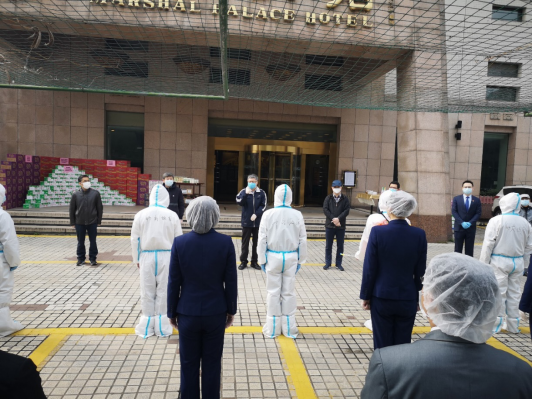 ��yun�����������