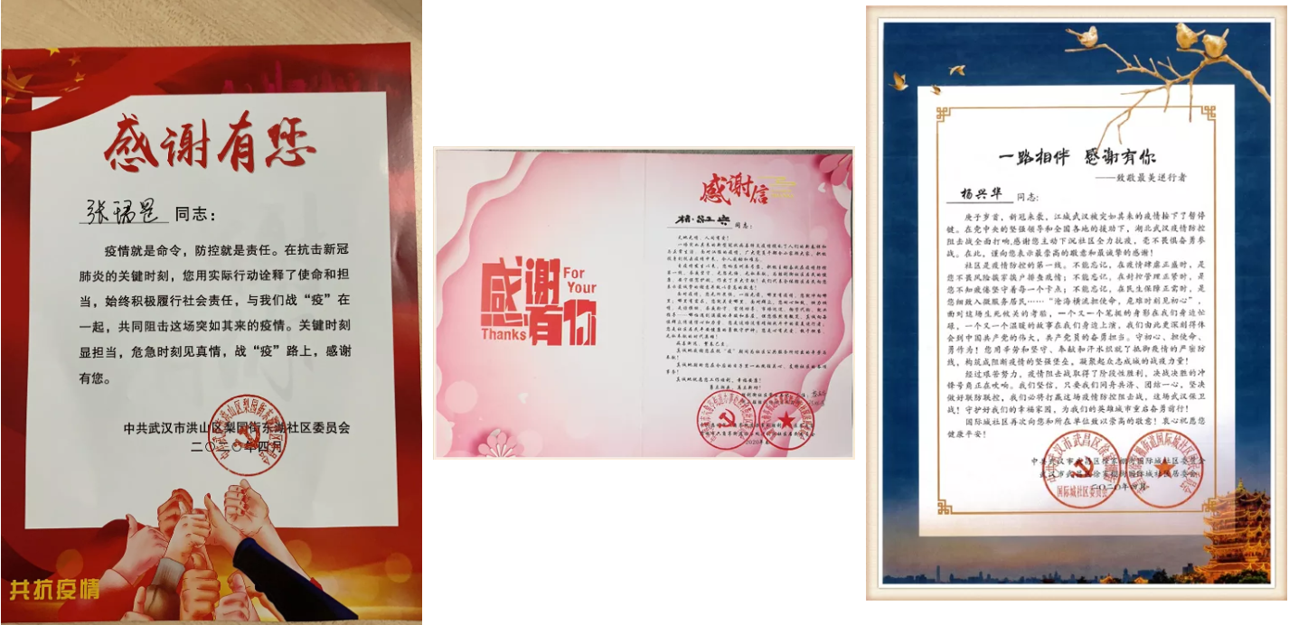 ��yun�����������