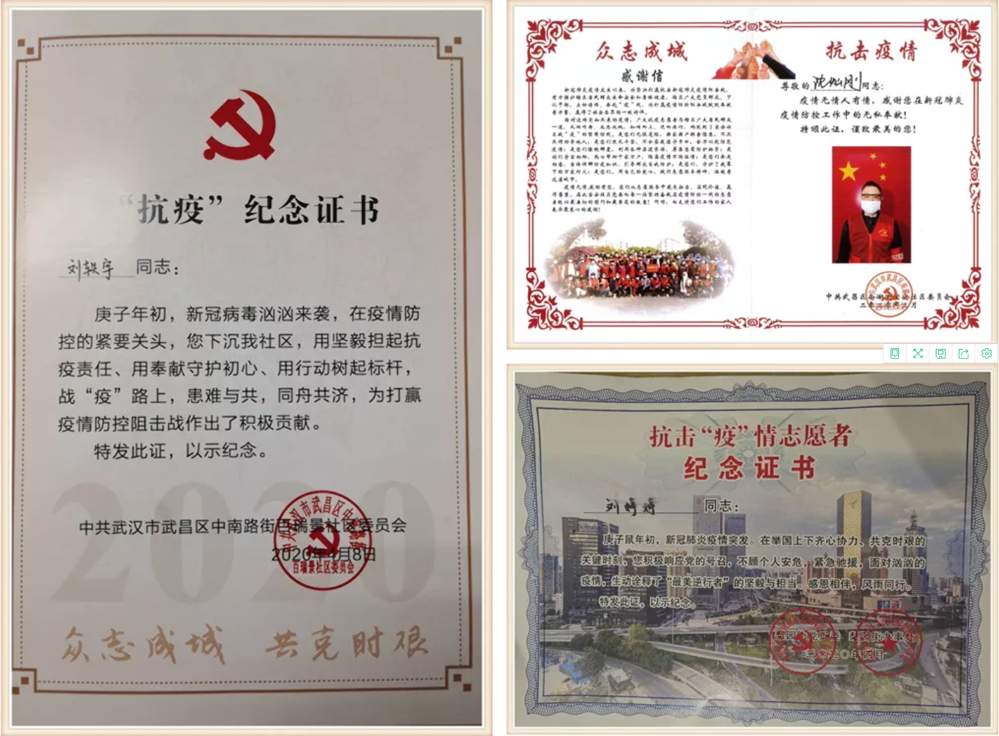 ��yun�����������