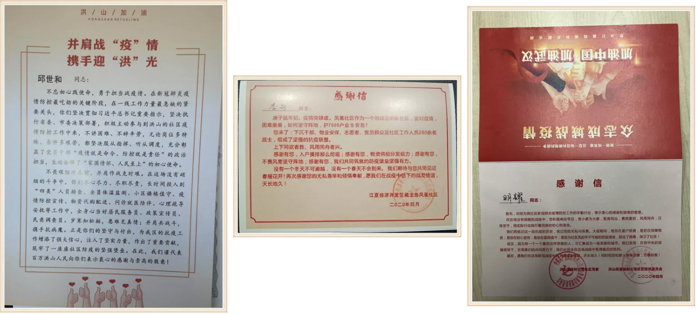 ��yun�����������