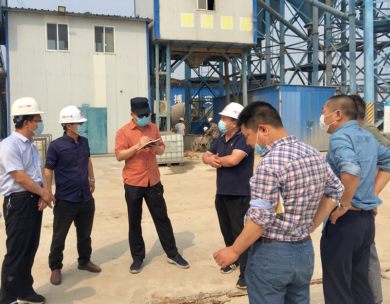 ��yun�����������