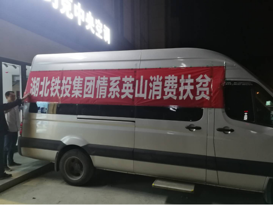 ¿ªyunÌåÓý¹ÙÍøÈë¿Ú