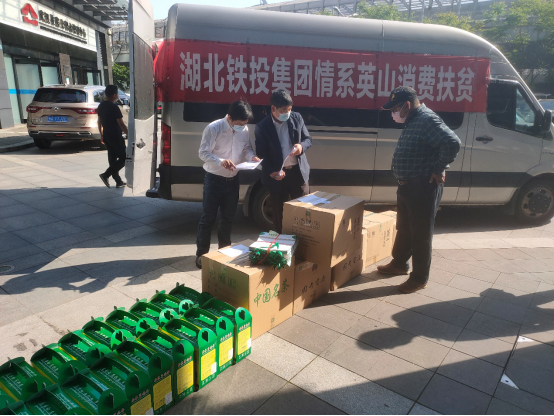 ¿ªyunÌåÓý¹ÙÍøÈë¿Ú