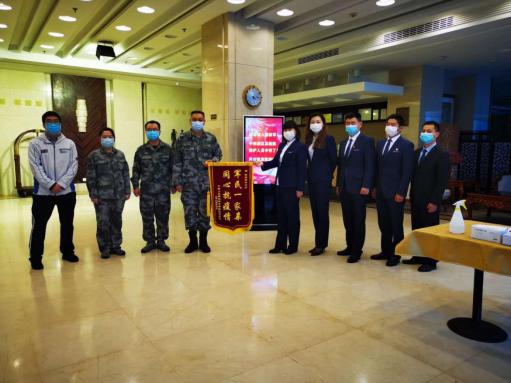 ��yun�����������