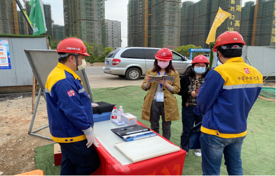 ��yun�����������