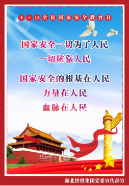 ��yun�����������