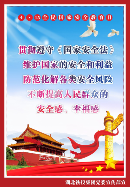 ��yun�����������