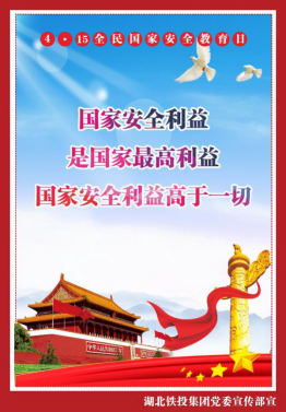 ��yun�����������