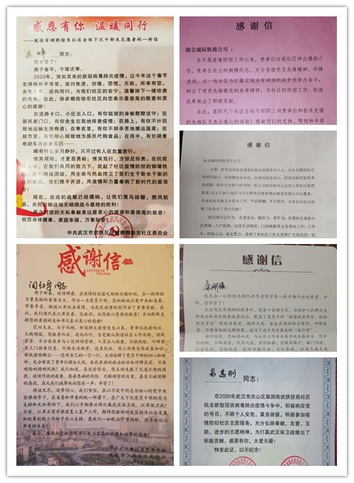 ��yun�����������