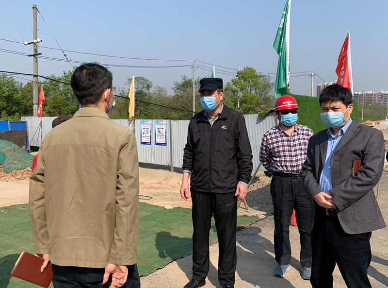 ¿ªyunÌåÓý¹ÙÍøÈë¿Ú