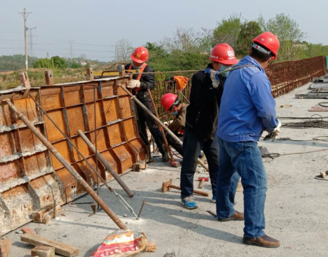 ¿ªyunÌåÓý¹ÙÍøÈë¿Ú