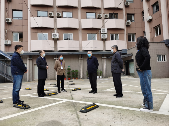 ¿ªyunÌåÓý¹ÙÍøÈë¿Ú