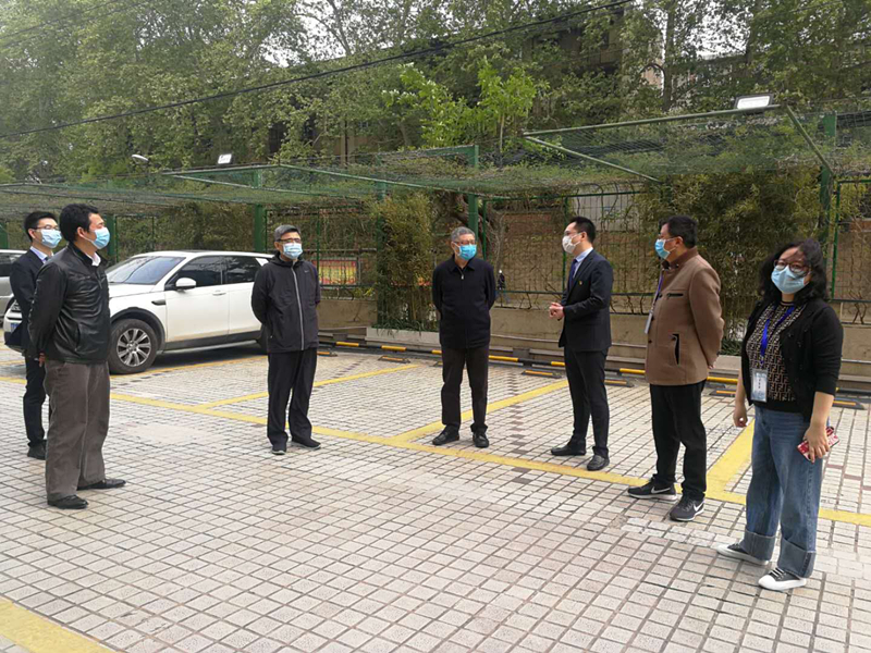 ¿ªyunÌåÓý¹ÙÍøÈë¿Ú