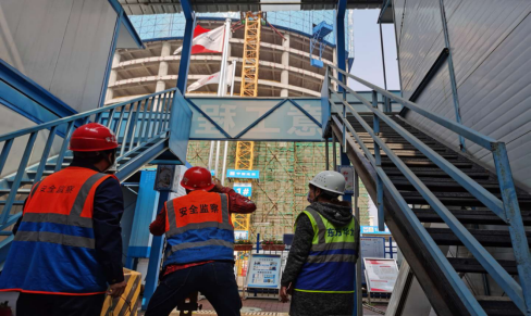 ¿ªyunÌåÓý¹ÙÍøÈë¿Ú