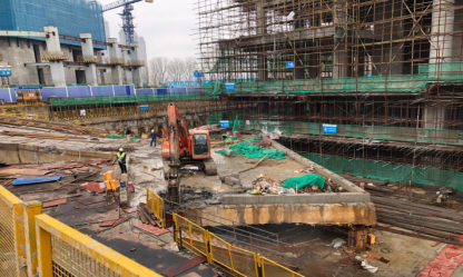 ¿ªyunÌåÓý¹ÙÍøÈë¿Ú