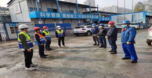 ¿ªyunÌåÓý¹ÙÍøÈë¿Ú