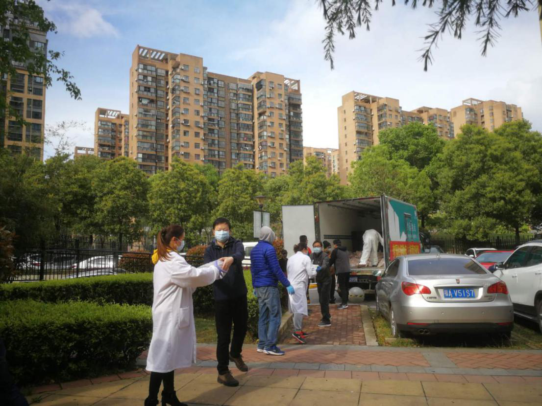 ��yun�����������