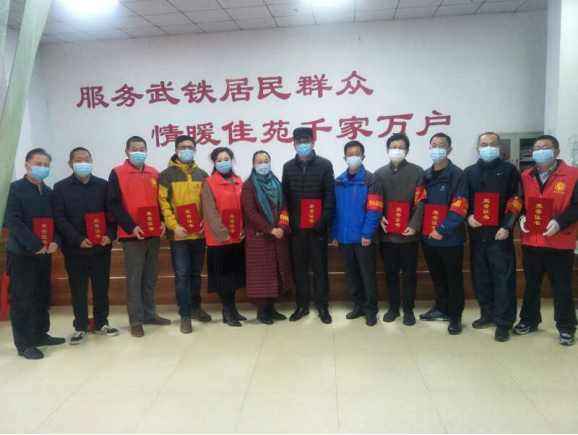 ��yun�����������