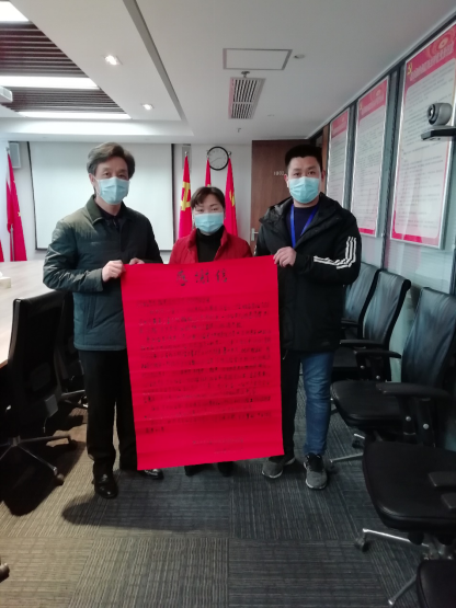 ¿ªyunÌåÓý¹ÙÍøÈë¿Ú