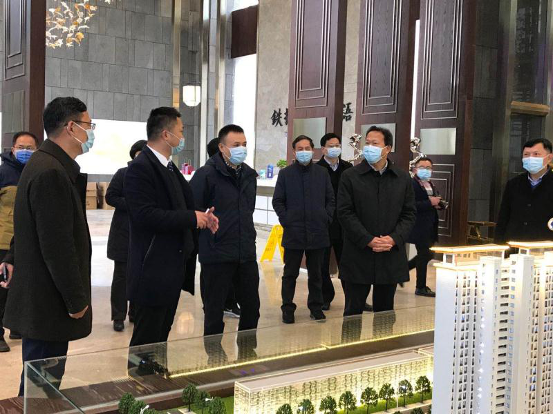 ¿ªyunÌåÓý¹ÙÍøÈë¿Ú