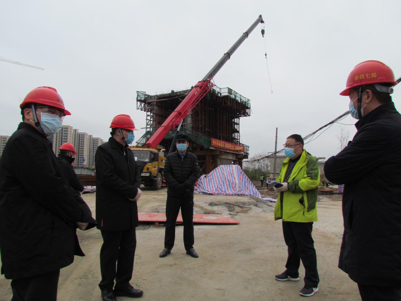 ��yun�����������