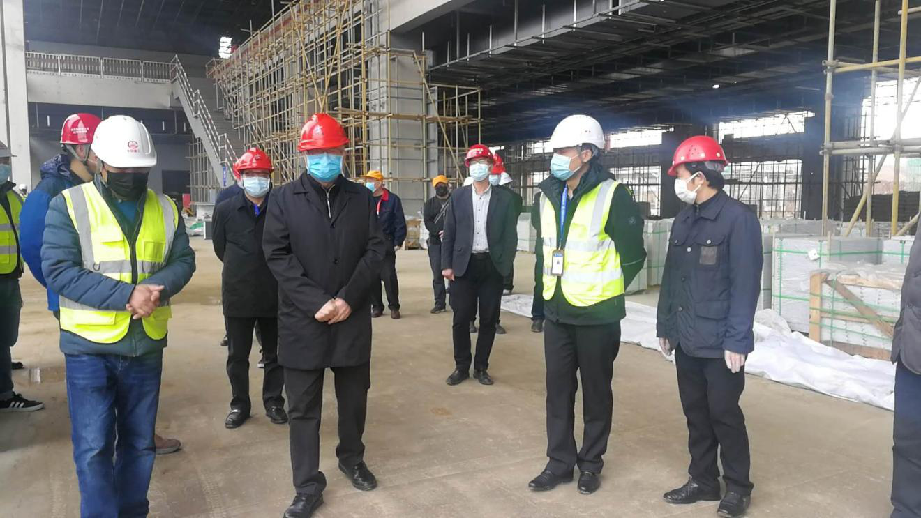 ��yun�����������