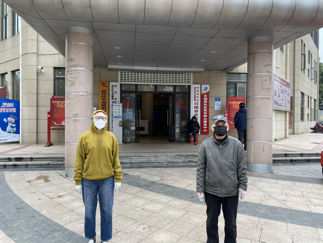 ��yun�����������