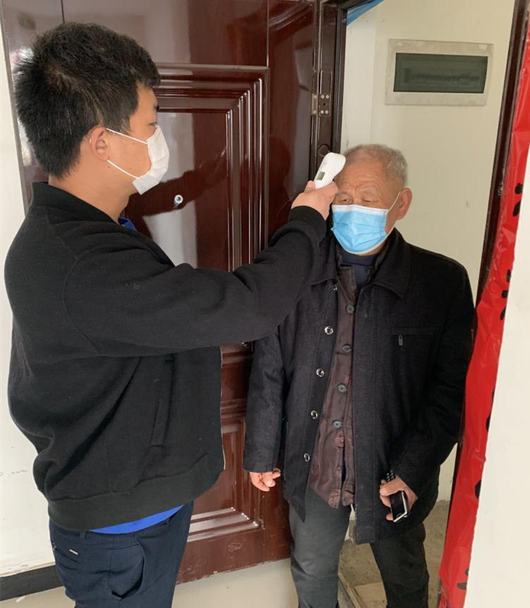 ��yun�����������