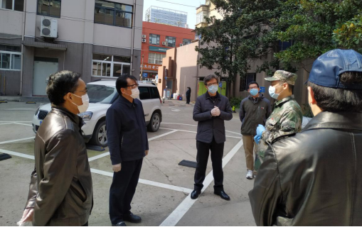 ¿ªyunÌåÓý¹ÙÍøÈë¿Ú