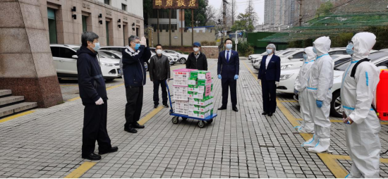 ¿ªyunÌåÓý¹ÙÍøÈë¿Ú