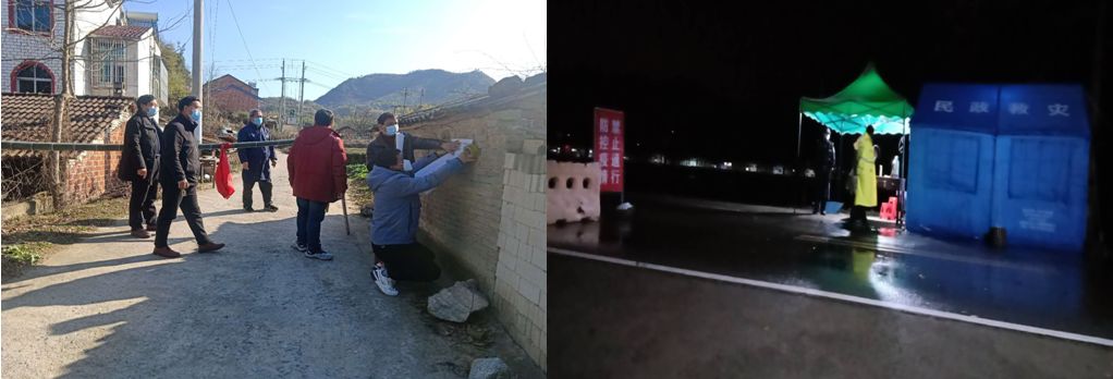 ��yun�����������