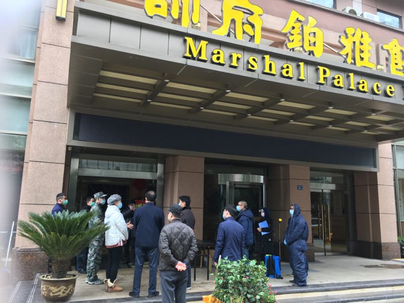 ¿ªyunÌåÓý¹ÙÍøÈë¿Ú