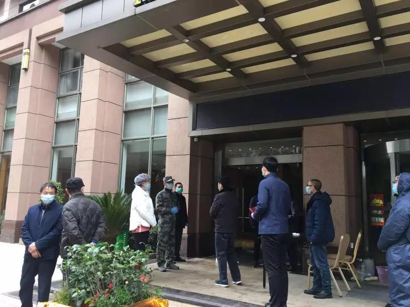 ¿ªyunÌåÓý¹ÙÍøÈë¿Ú