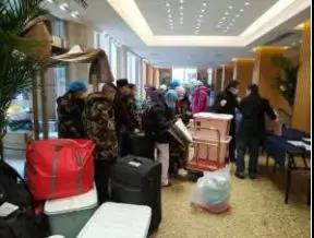 ¿ªyunÌåÓý¹ÙÍøÈë¿Ú